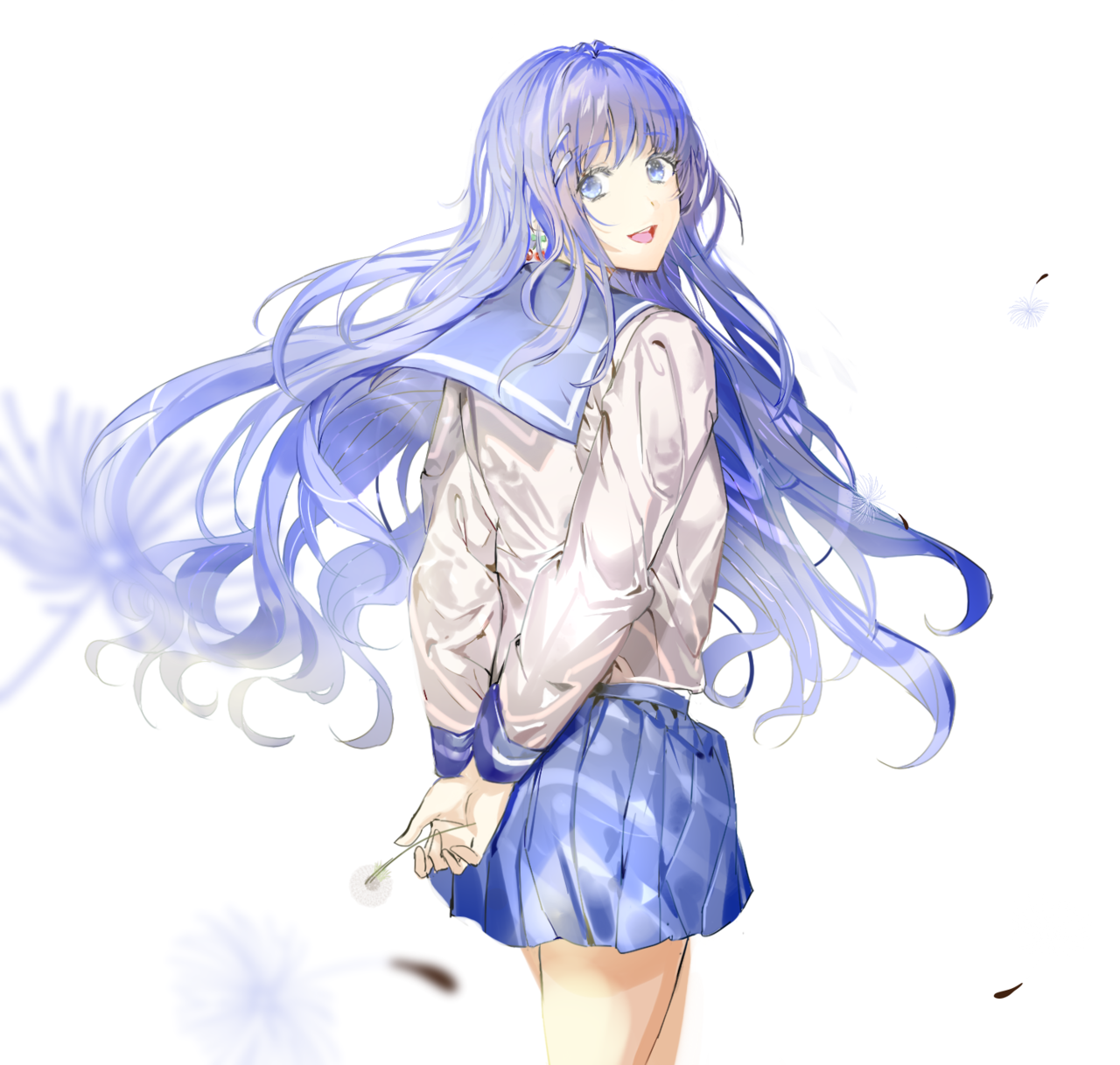 P站插画师ギュ作品图片欣赏,P站ID10499371 P站插画师ギュ作品图片欣赏,P站ID10499371