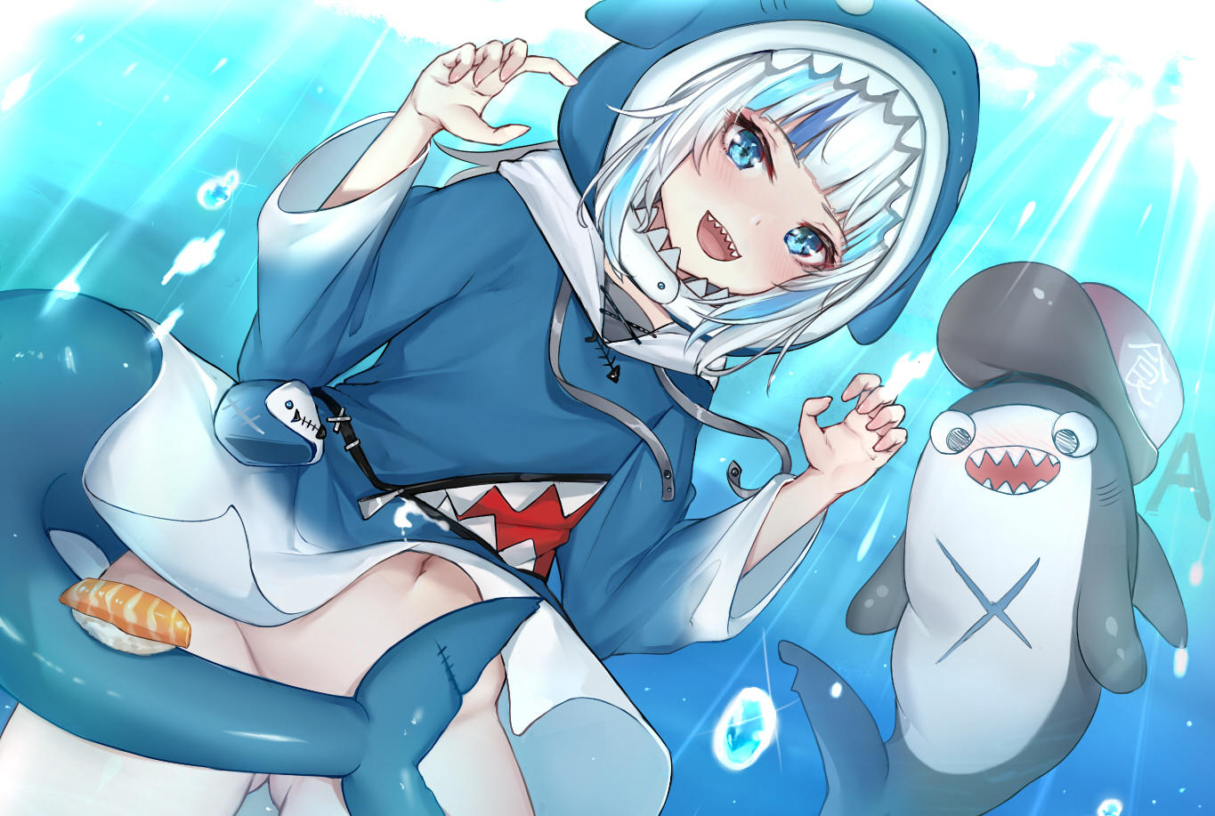 P站插画师sherryQQ作品图片欣赏,P站ID16462602 P站插画师sherryQQ作品图片欣赏,P站ID16462602