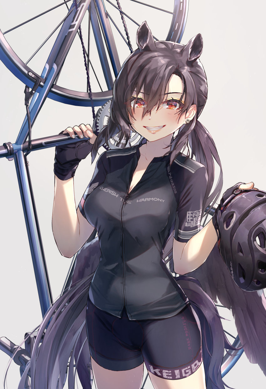 P站插画师syuri22@春例ち07b作品图片欣赏,P站ID132450 P站插画师syuri22@春例ち07b作品图片欣赏,P站ID132450