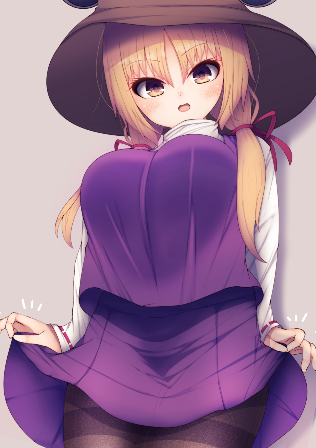 P站插画师だるまJD作品图片欣赏,P站ID8445925 P站插画师だるまJD作品图片欣赏,P站ID8445925