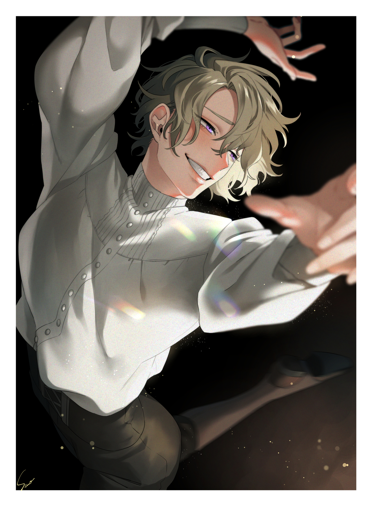P站插画师柳瀬せの▲お仕事募集中作品图片欣赏,P站ID1474289 P站插画师柳瀬せの▲お仕事募集中作品图片欣赏,P站ID1474289