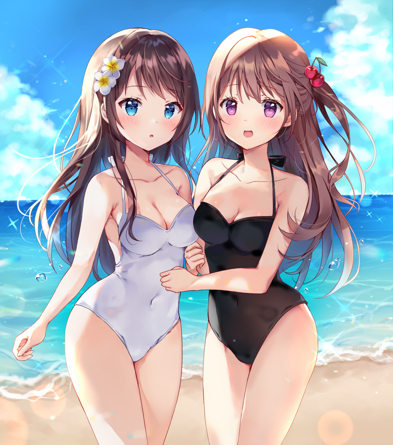 P站插画师マヨ作品图片欣赏,P站ID1242421 P站插画师マヨ作品图片欣赏,P站ID1242421