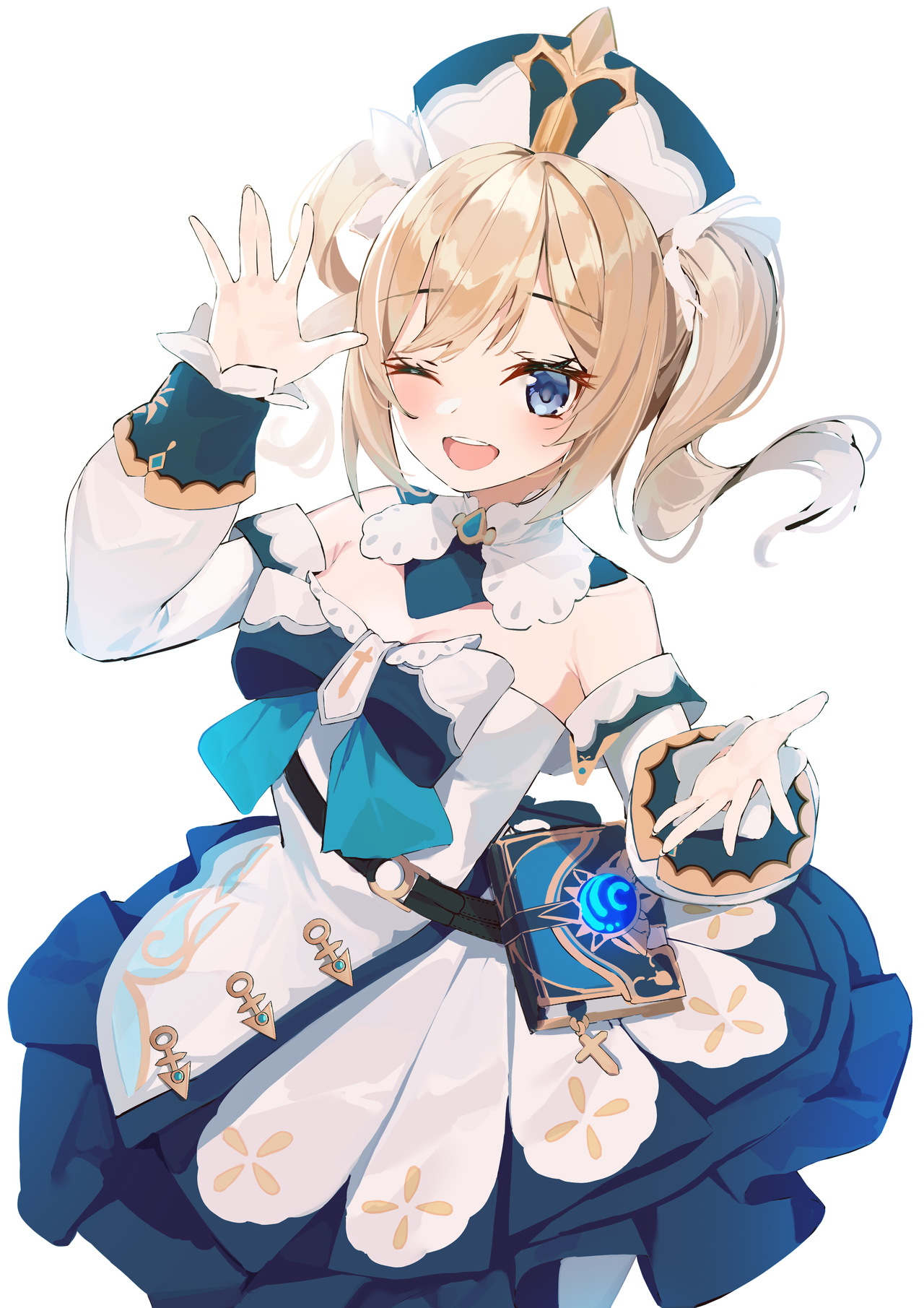 P站插画师msh作品图片欣赏,P站ID4091289 P站插画师msh作品图片欣赏,P站ID4091289