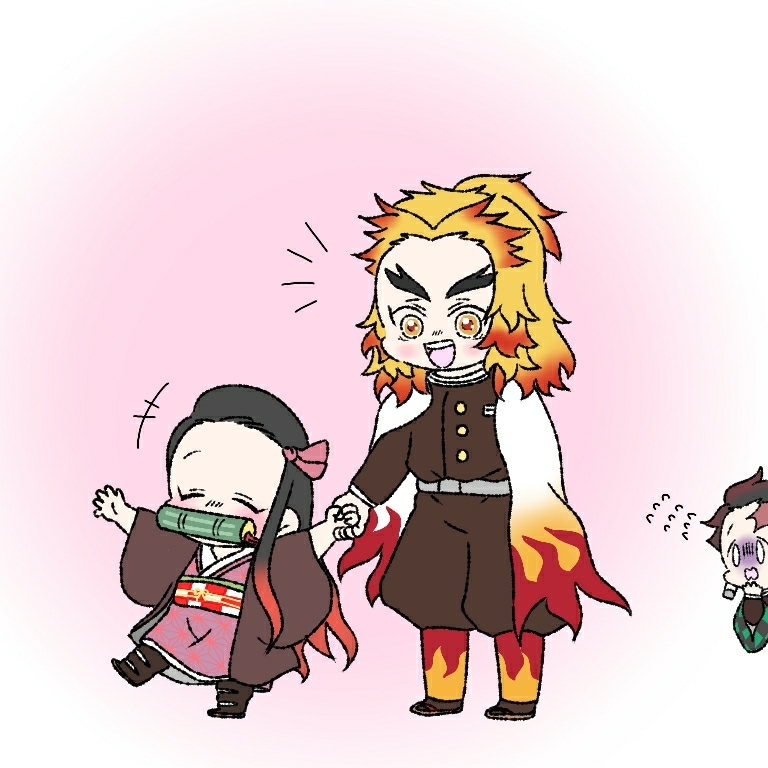 P站插画师ぽちょん作品图片欣赏,P站ID8377500 P站插画师ぽちょん作品图片欣赏,P站ID8377500