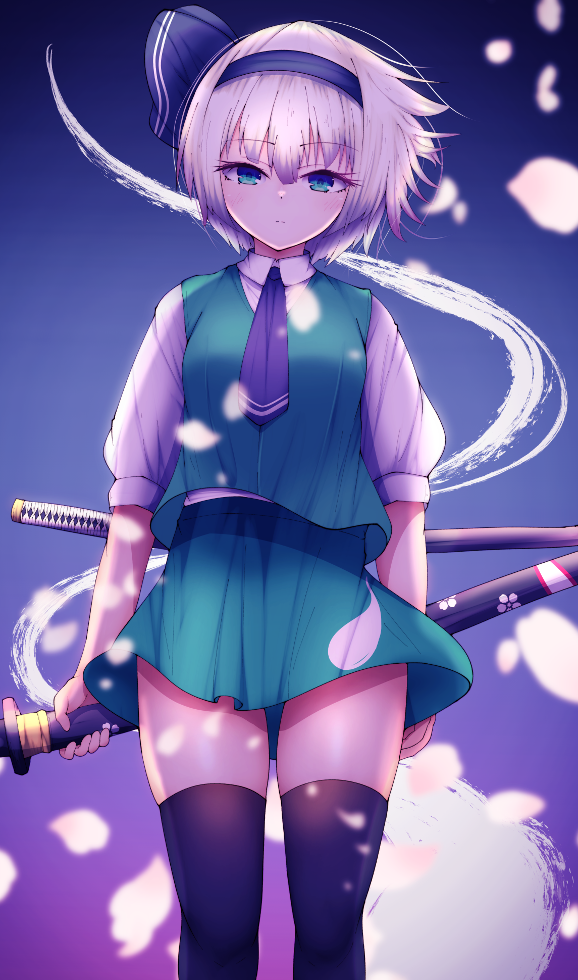 P站插画师だるまJD作品图片欣赏,P站ID8445925 P站插画师だるまJD作品图片欣赏,P站ID8445925