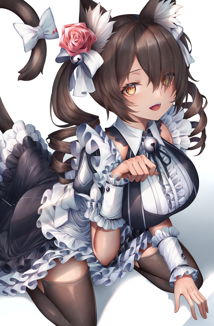 P站插画师SNM作品图片欣赏,P站ID706199 P站插画师SNM作品图片欣赏,P站ID706199