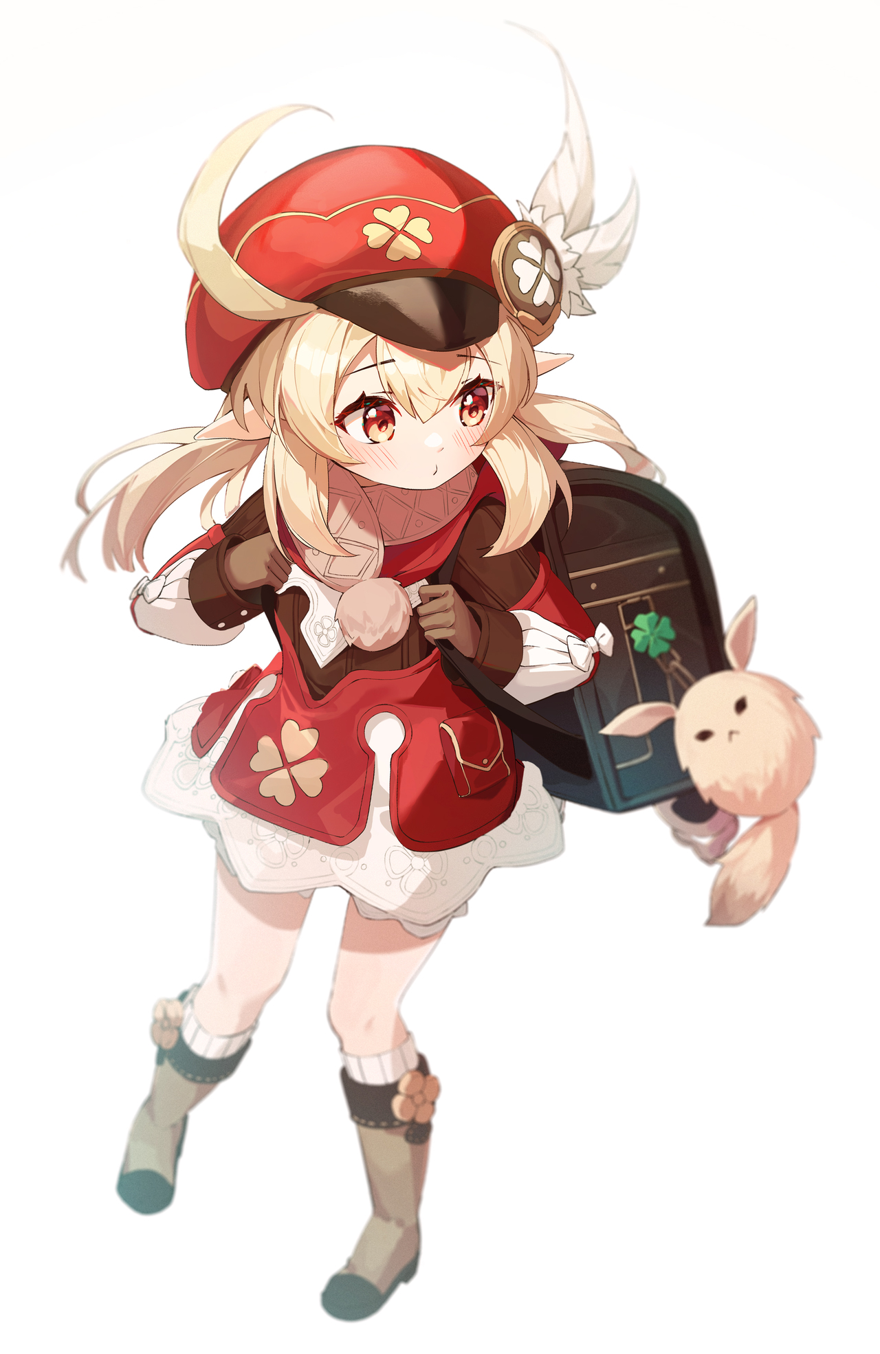 P站插画师msh作品图片欣赏,P站ID4091289 P站插画师msh作品图片欣赏,P站ID4091289
