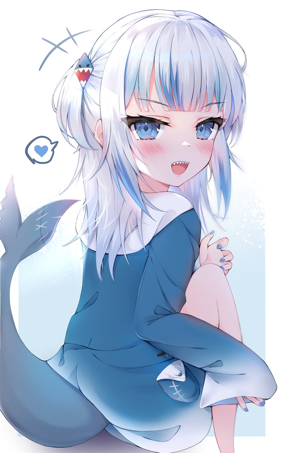 P站插画师ひめしhimexin作品图片欣赏,P站ID21068130 P站插画师ひめしhimexin作品图片欣赏,P站ID21068130
