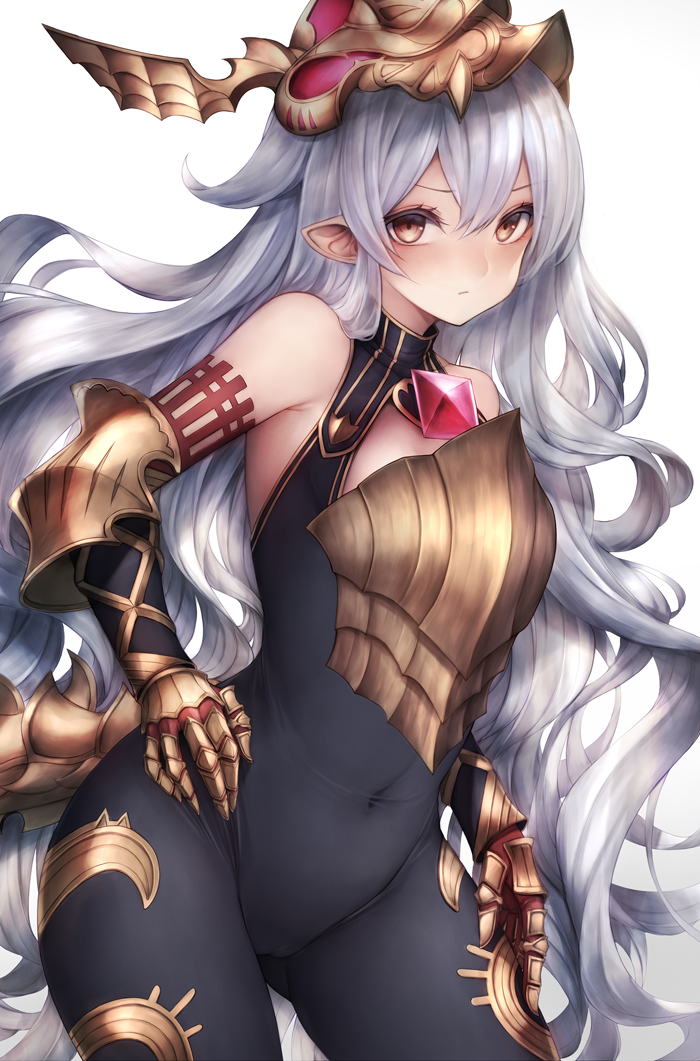 P站插画师SNM作品图片欣赏,P站ID706199 P站插画师SNM作品图片欣赏,P站ID706199