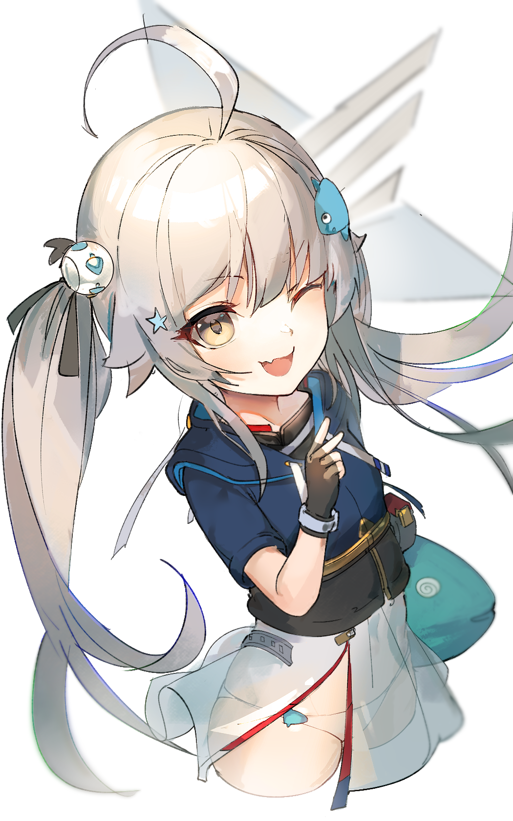 P站插画师janyhero作品图片欣赏,P站ID5735790 P站插画师janyhero作品图片欣赏,P站ID5735790