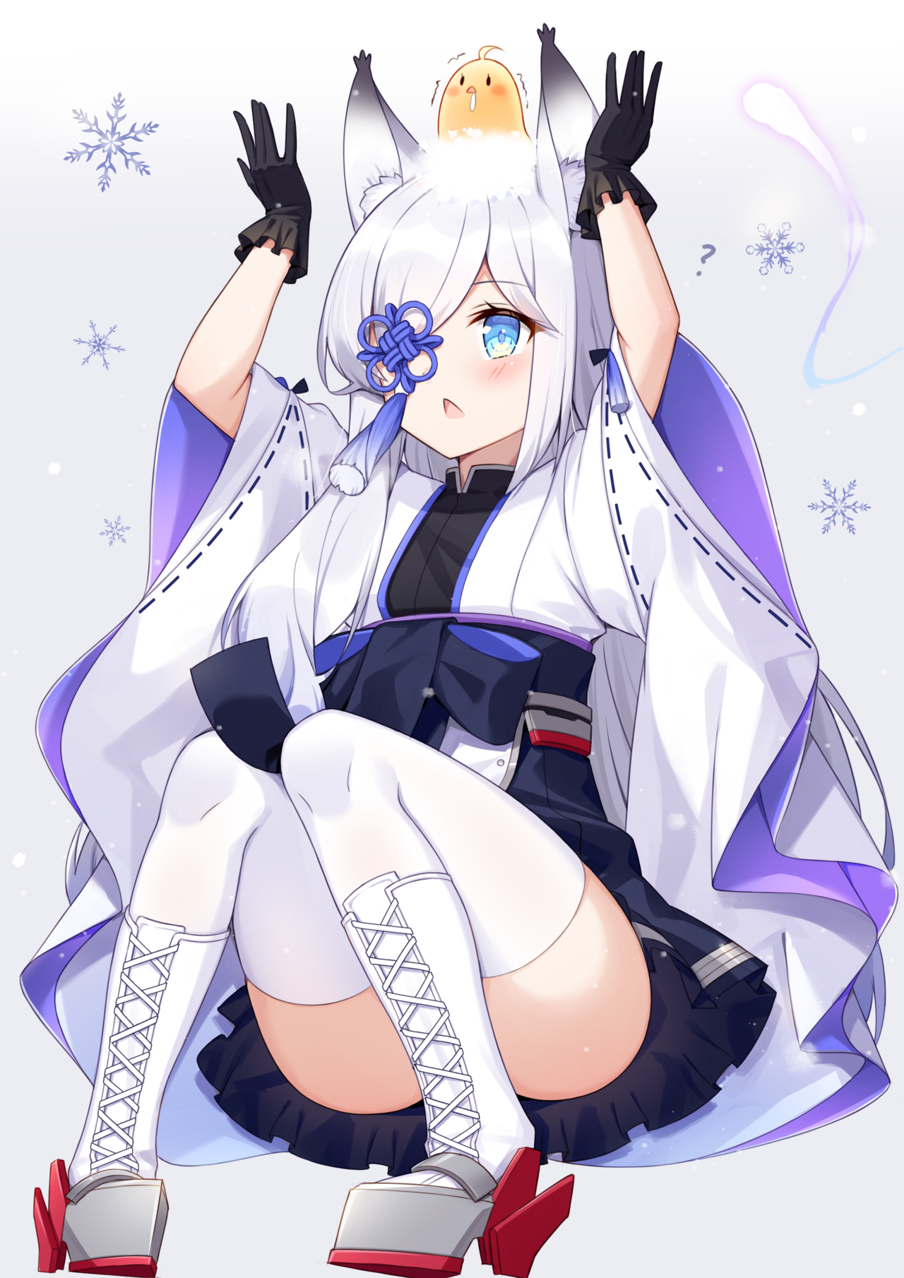 P站插画师T@ke-G/お仕事募集中作品图片欣赏,P站ID17581755 P站插画师T@ke-G/お仕事募集中作品图片欣赏,P站ID17581755