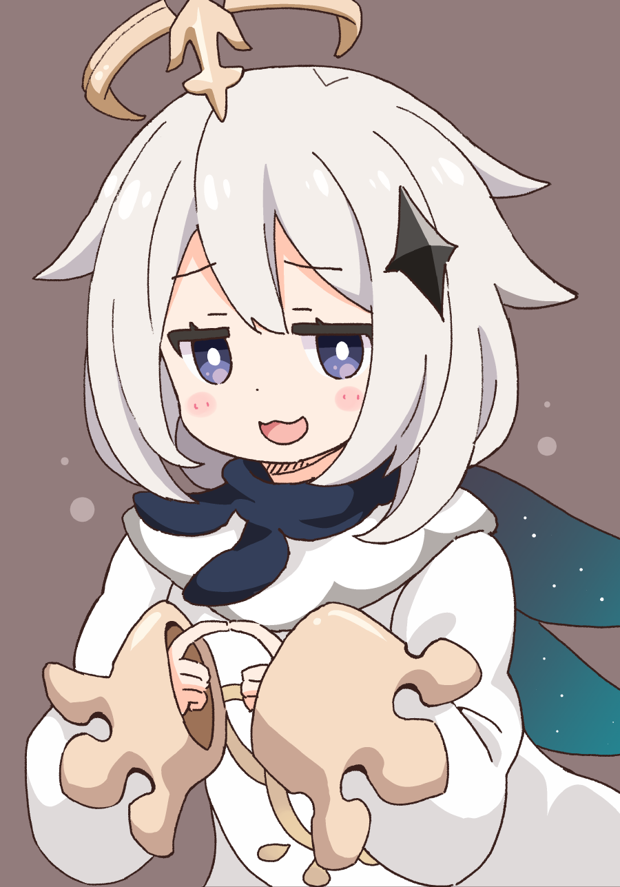 P站插画师ねことうふ作品图片欣赏,P站ID159912 P站插画师ねことうふ作品图片欣赏,P站ID159912