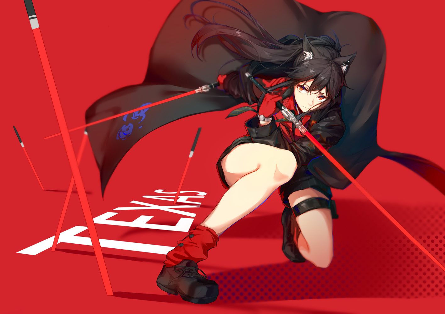 P站插画师Yumuto作品图片欣赏,P站ID7662128 P站插画师Yumuto作品图片欣赏,P站ID7662128