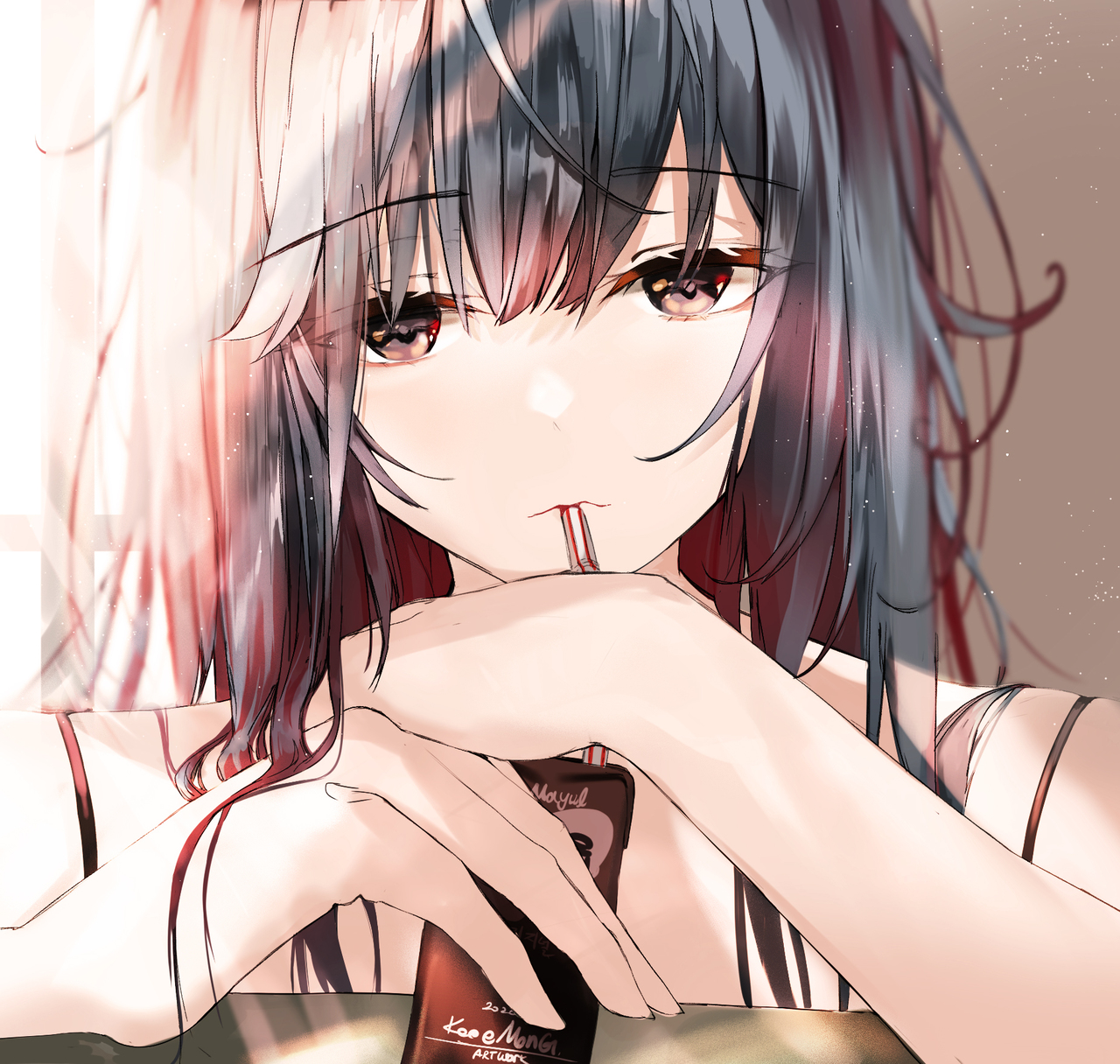 P站插画师クエモン作品图片欣赏,P站ID7047331 P站插画师クエモン作品图片欣赏,P站ID7047331