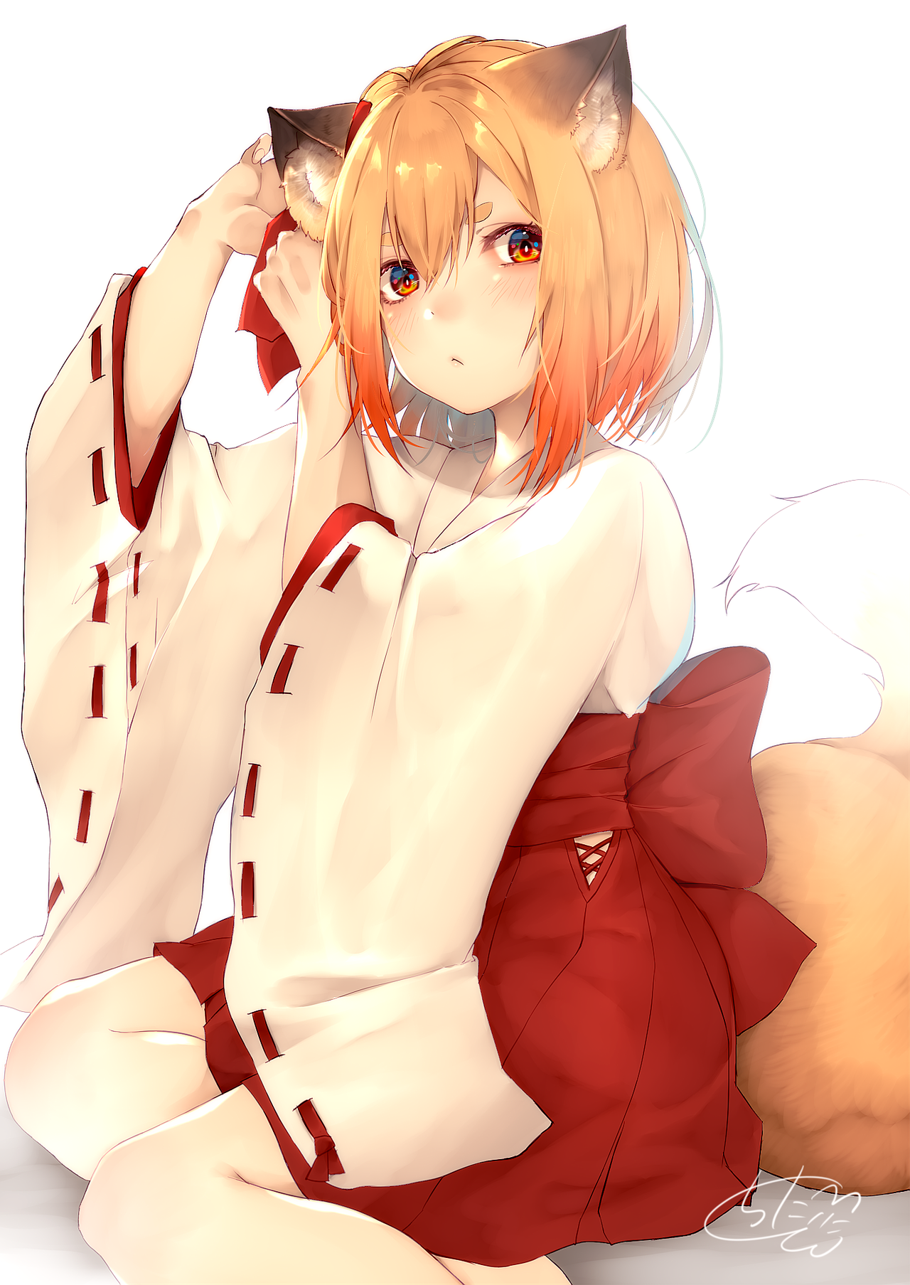 P站插画师ちた@お仕事募集中作品图片欣赏,P站ID6437284 P站插画师ちた@お仕事募集中作品图片欣赏,P站ID6437284