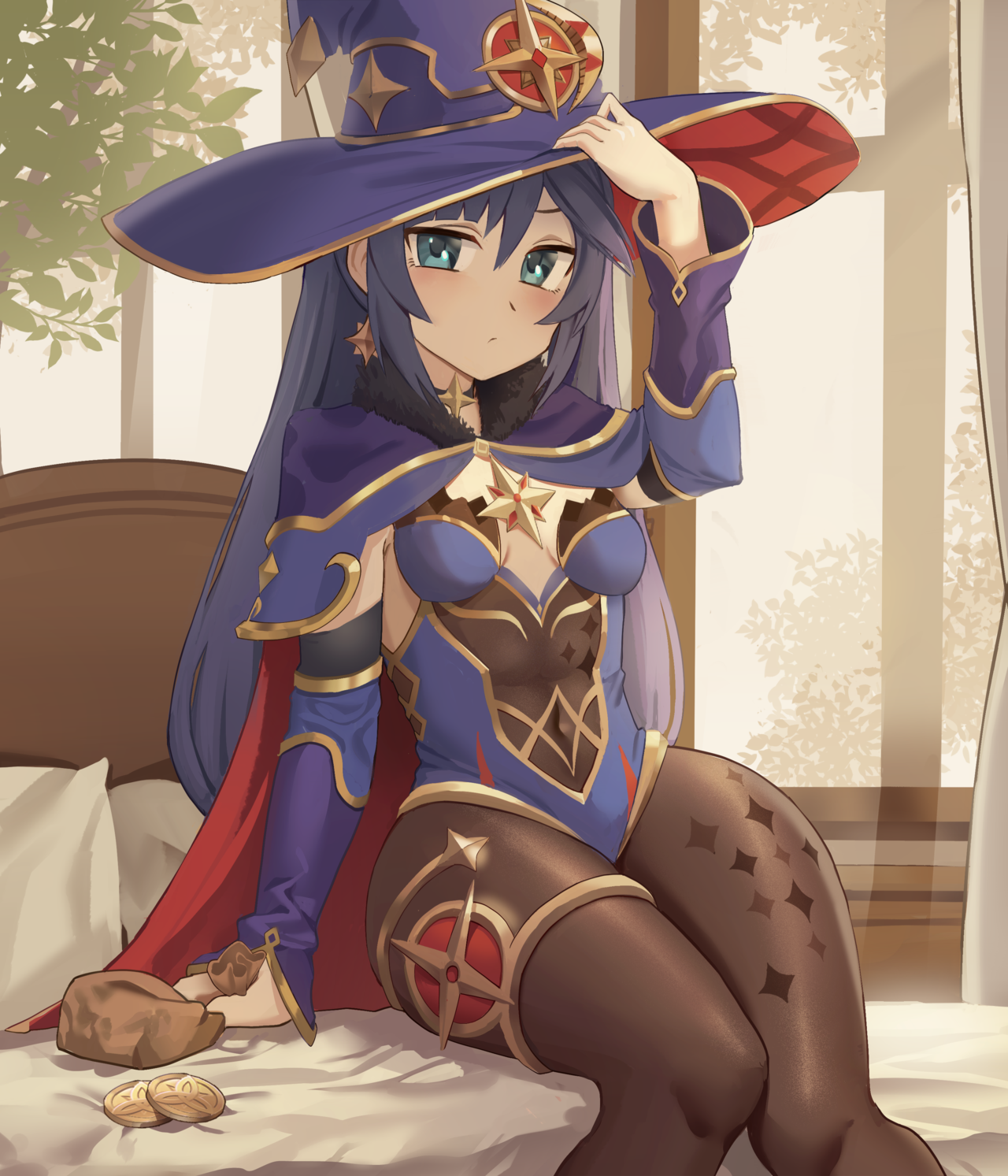 P站插画师Goback作品图片欣赏,P站ID5846268 P站插画师Goback作品图片欣赏,P站ID5846268