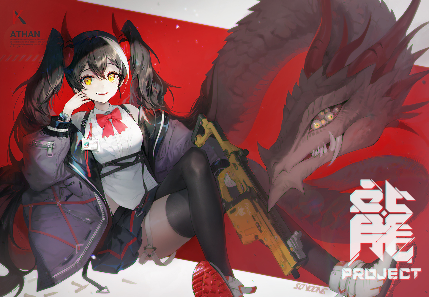 P站插画师ソユン SoyooNG作品图片欣赏,P站ID10142455 P站插画师ソユン SoyooNG作品图片欣赏,P站ID10142455