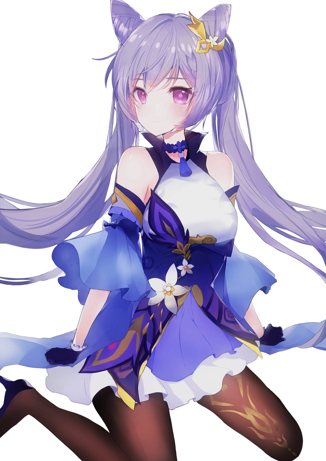 P站插画师PeanutC作品图片欣赏,P站ID714555 P站插画师PeanutC作品图片欣赏,P站ID714555
