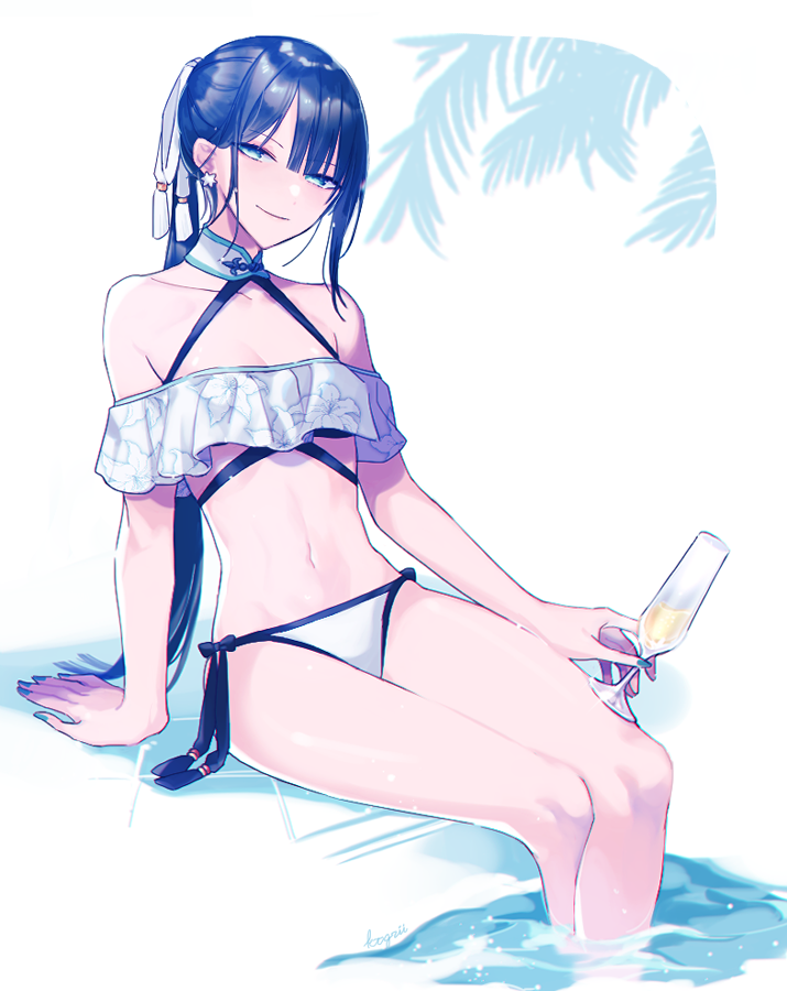 P站插画师かたぎり作品图片欣赏,P站ID944693 P站插画师かたぎり作品图片欣赏,P站ID944693