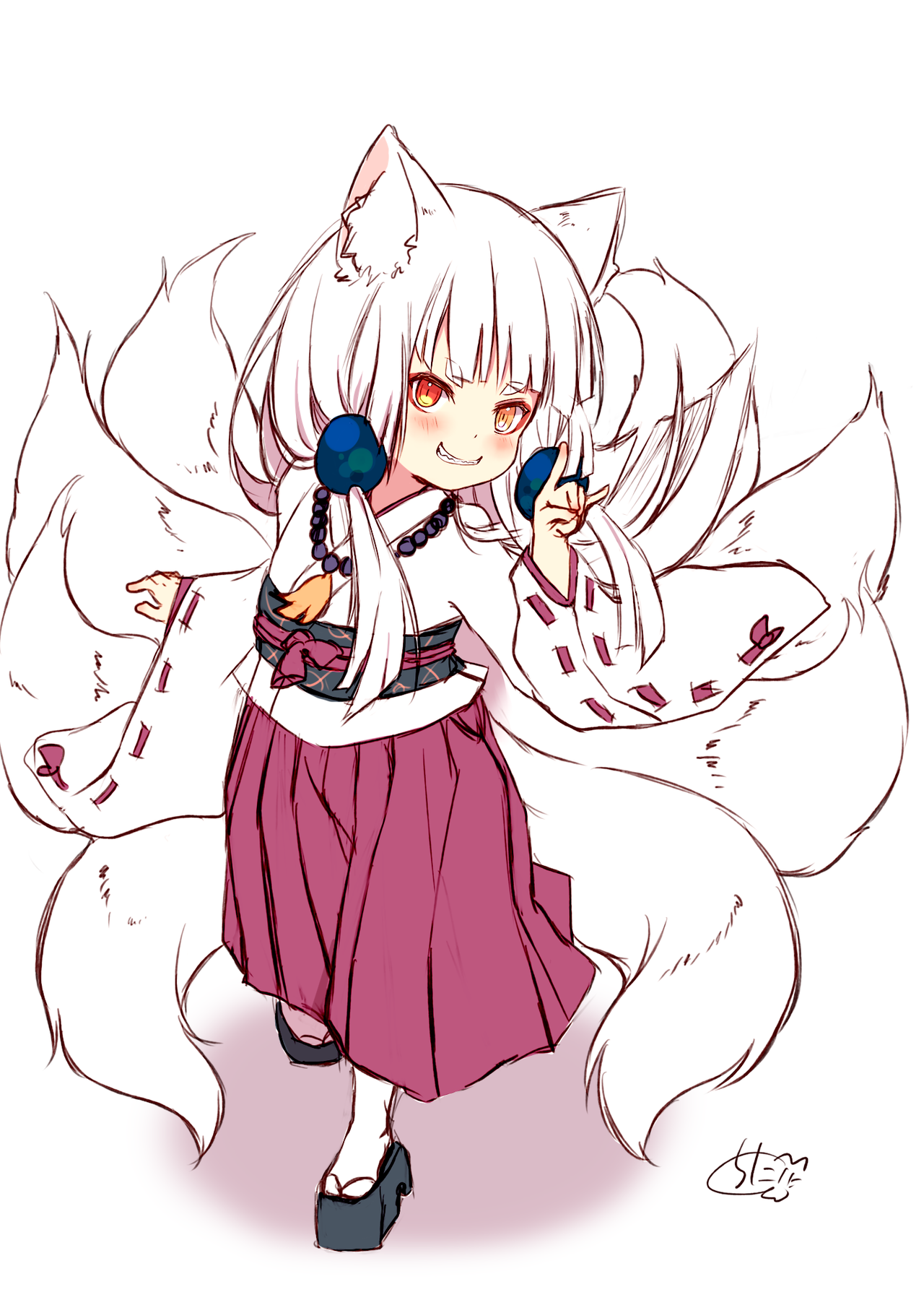 P站插画师ちた@お仕事募集中作品图片欣赏,P站ID6437284 P站插画师ちた@お仕事募集中作品图片欣赏,P站ID6437284
