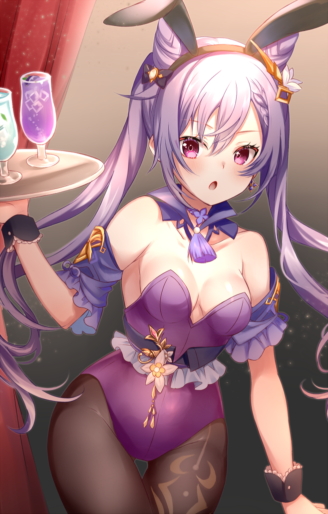 P站插画师ましろ.あー。@お仕事募集中作品图片欣赏,P站ID997086 P站插画师ましろ.あー。@お仕事募集中作品图片欣赏,P站ID997086