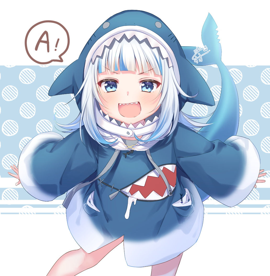 P站插画师きすけくん作品图片欣赏,P站ID5365574 P站插画师きすけくん作品图片欣赏,P站ID5365574