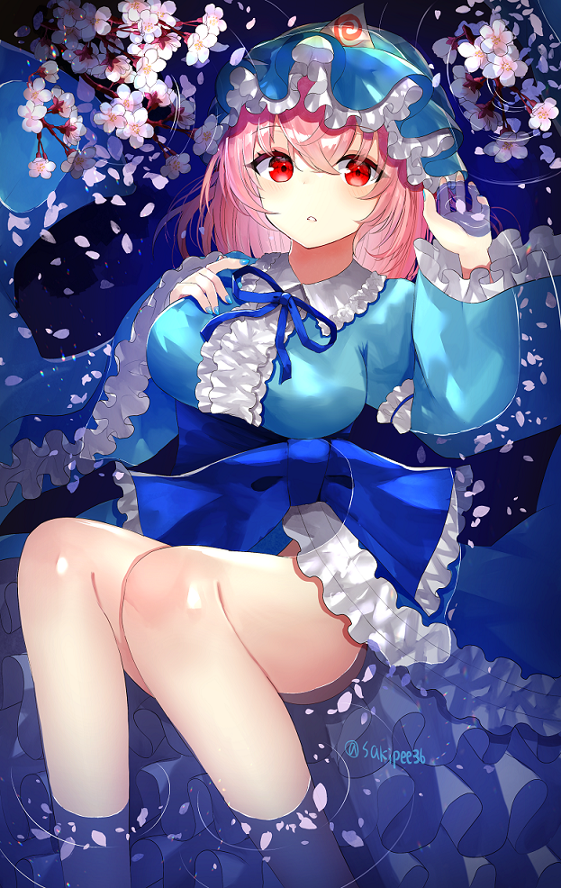 P站插画师咲崎さきp作品图片欣赏,P站ID8187094 P站插画师咲崎さきp作品图片欣赏,P站ID8187094