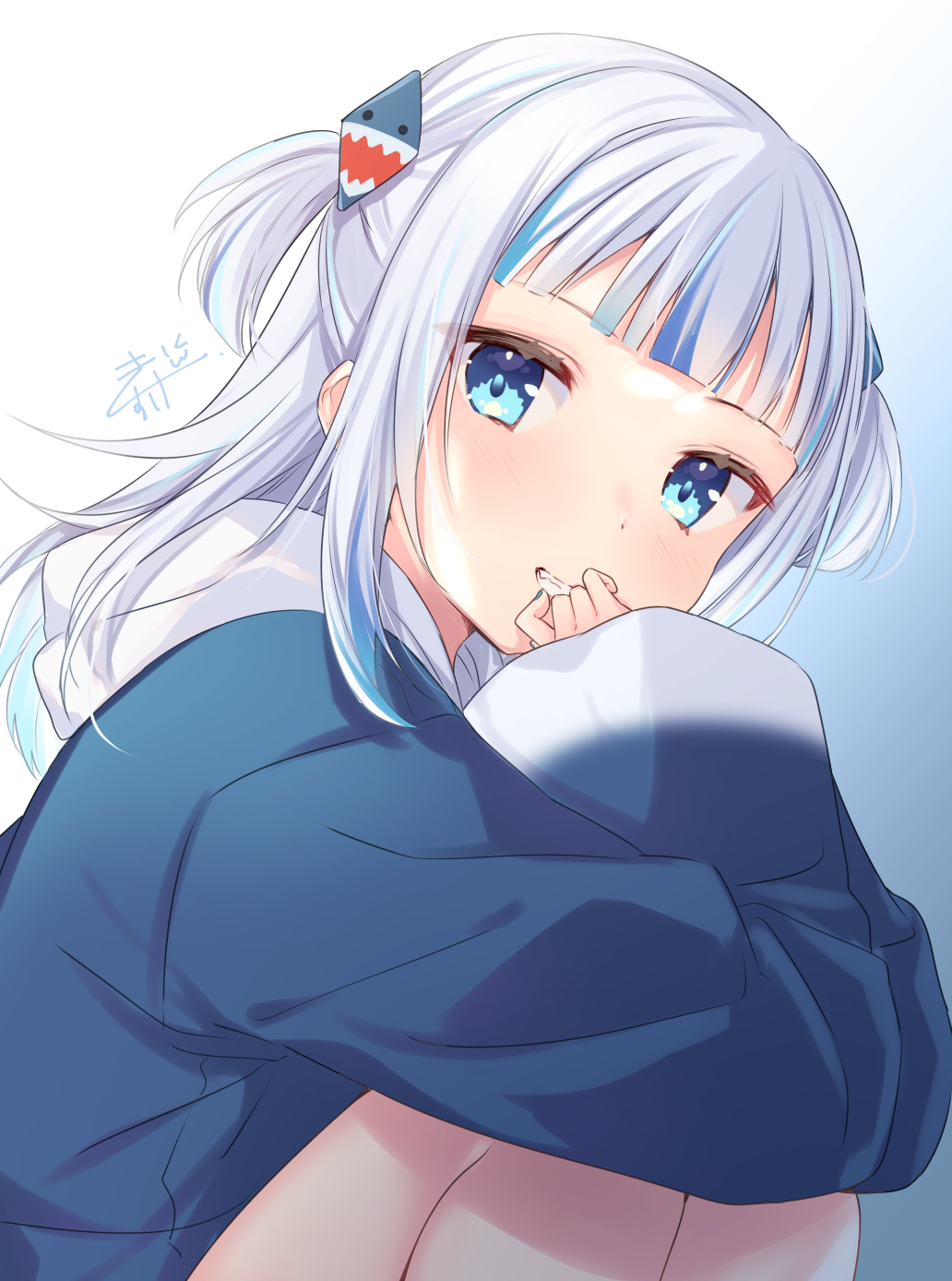 P站插画师きすけくん作品图片欣赏,P站ID5365574 P站插画师きすけくん作品图片欣赏,P站ID5365574