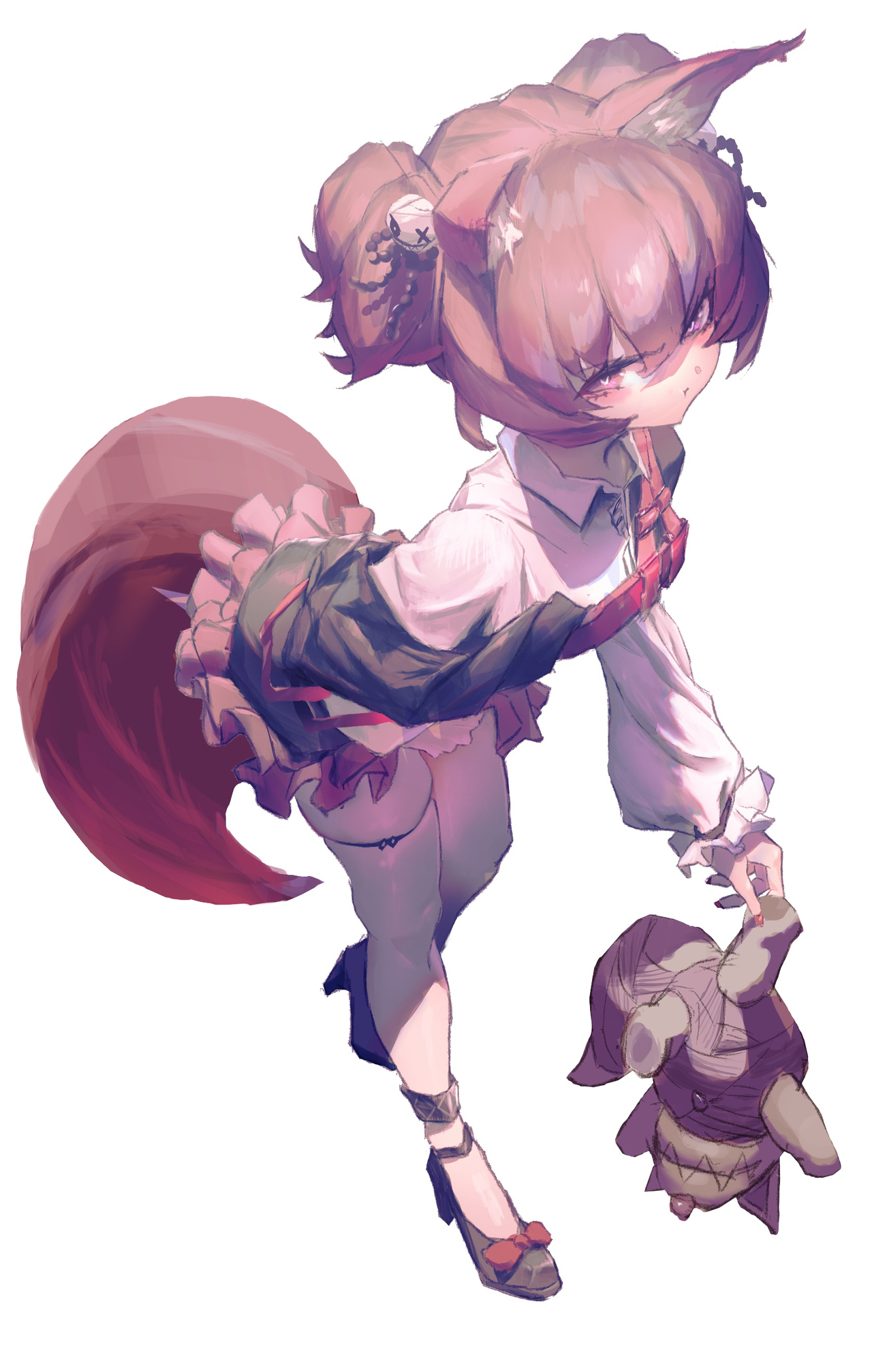 P站插画师Neg作品图片欣赏,P站ID1566023 P站插画师Neg作品图片欣赏,P站ID1566023