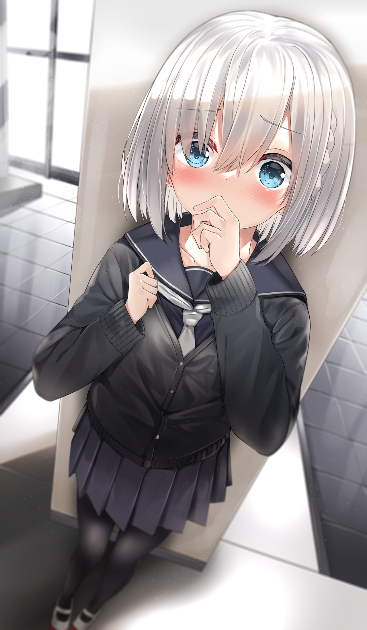 P站插画师ねく | neku作品图片欣赏,P站ID8629982 P站插画师ねく | neku作品图片欣赏,P站ID8629982
