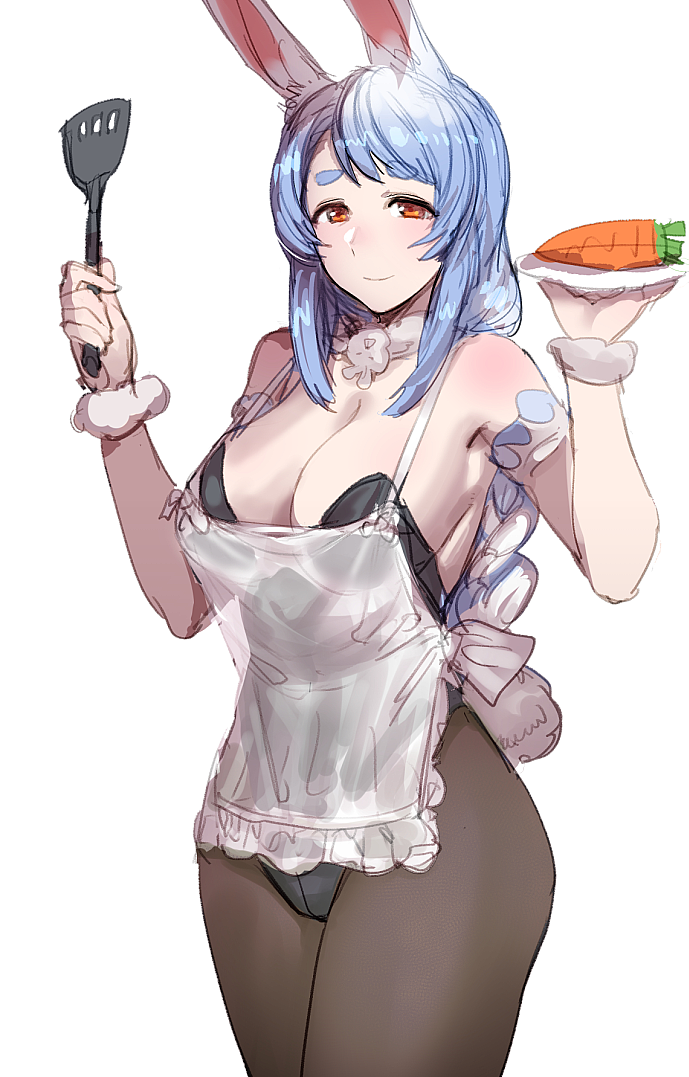 P站插画师BOW@ファイル補完中作品图片欣赏,P站ID50452 P站插画师BOW@ファイル補完中作品图片欣赏,P站ID50452