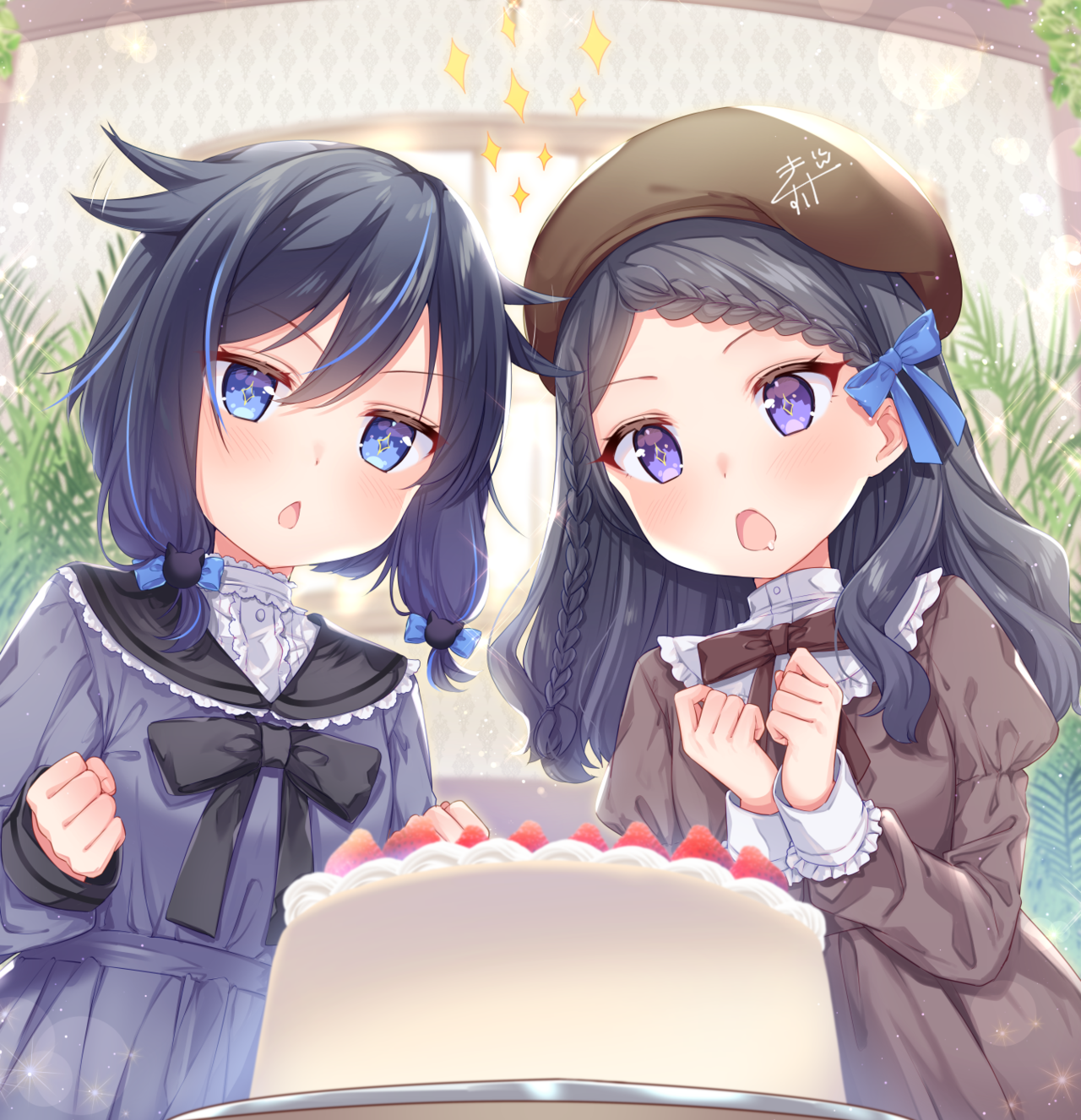 P站插画师きすけくん作品图片欣赏,P站ID5365574 P站插画师きすけくん作品图片欣赏,P站ID5365574