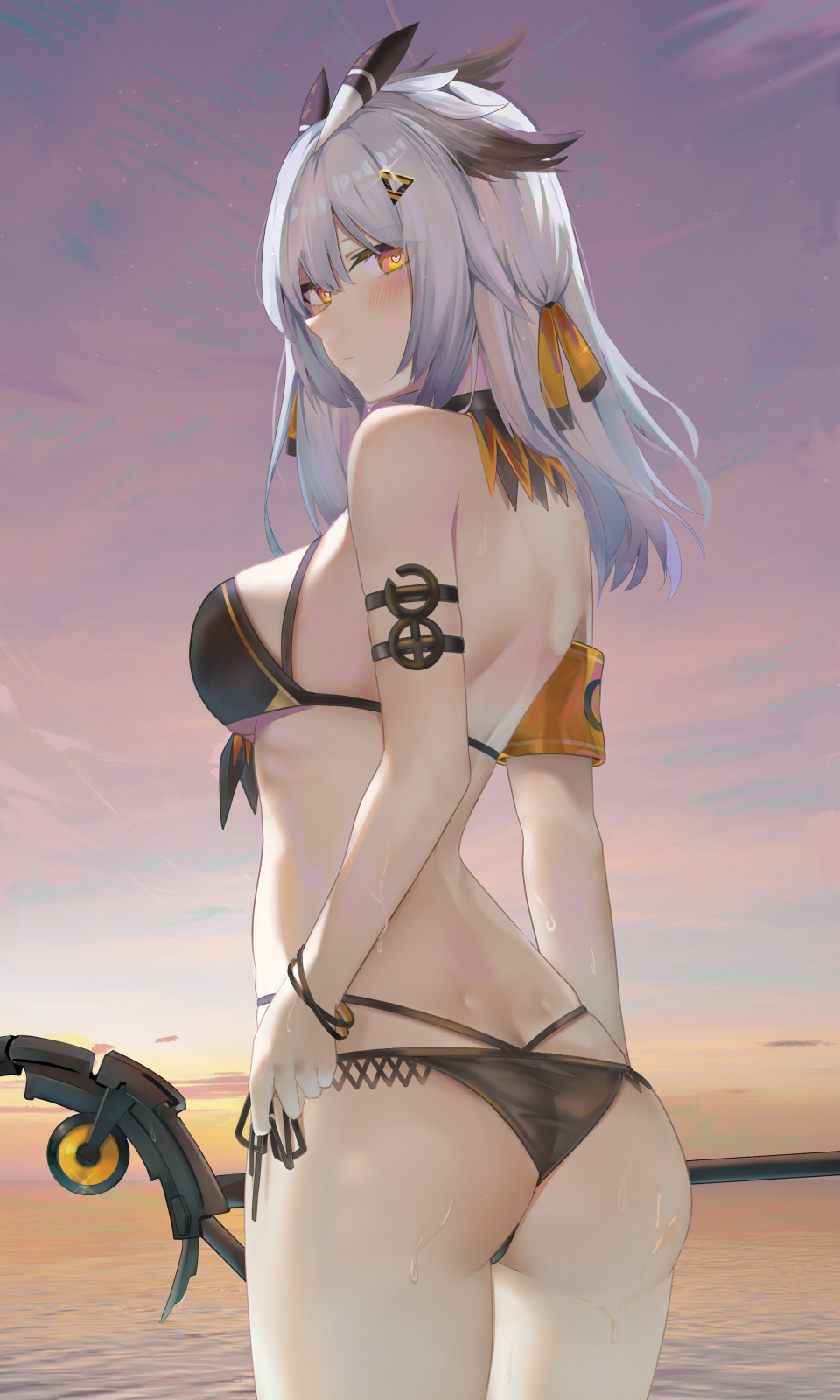 P站插画师儒宅作品图片欣赏,P站ID12539859 P站插画师儒宅作品图片欣赏,P站ID12539859