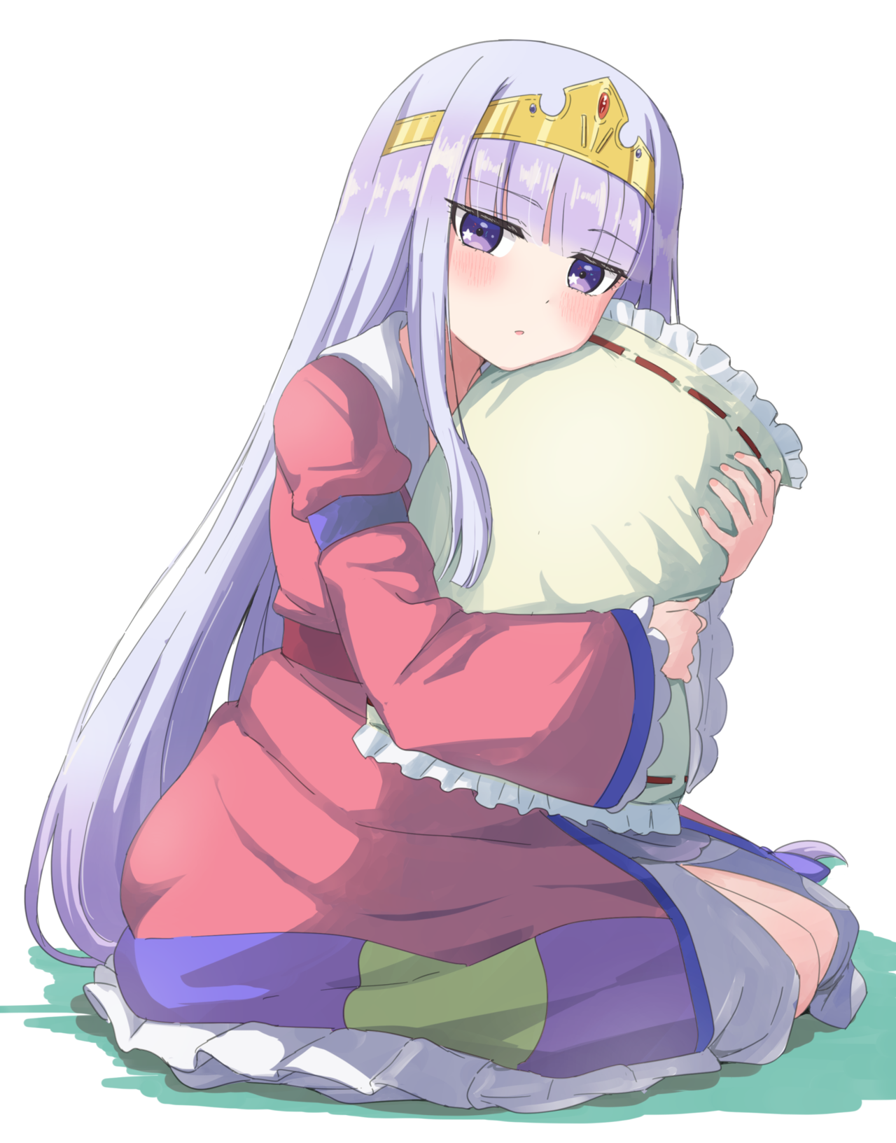P站插画师サインこす作品图片欣赏,P站ID11229342 P站插画师サインこす作品图片欣赏,P站ID11229342