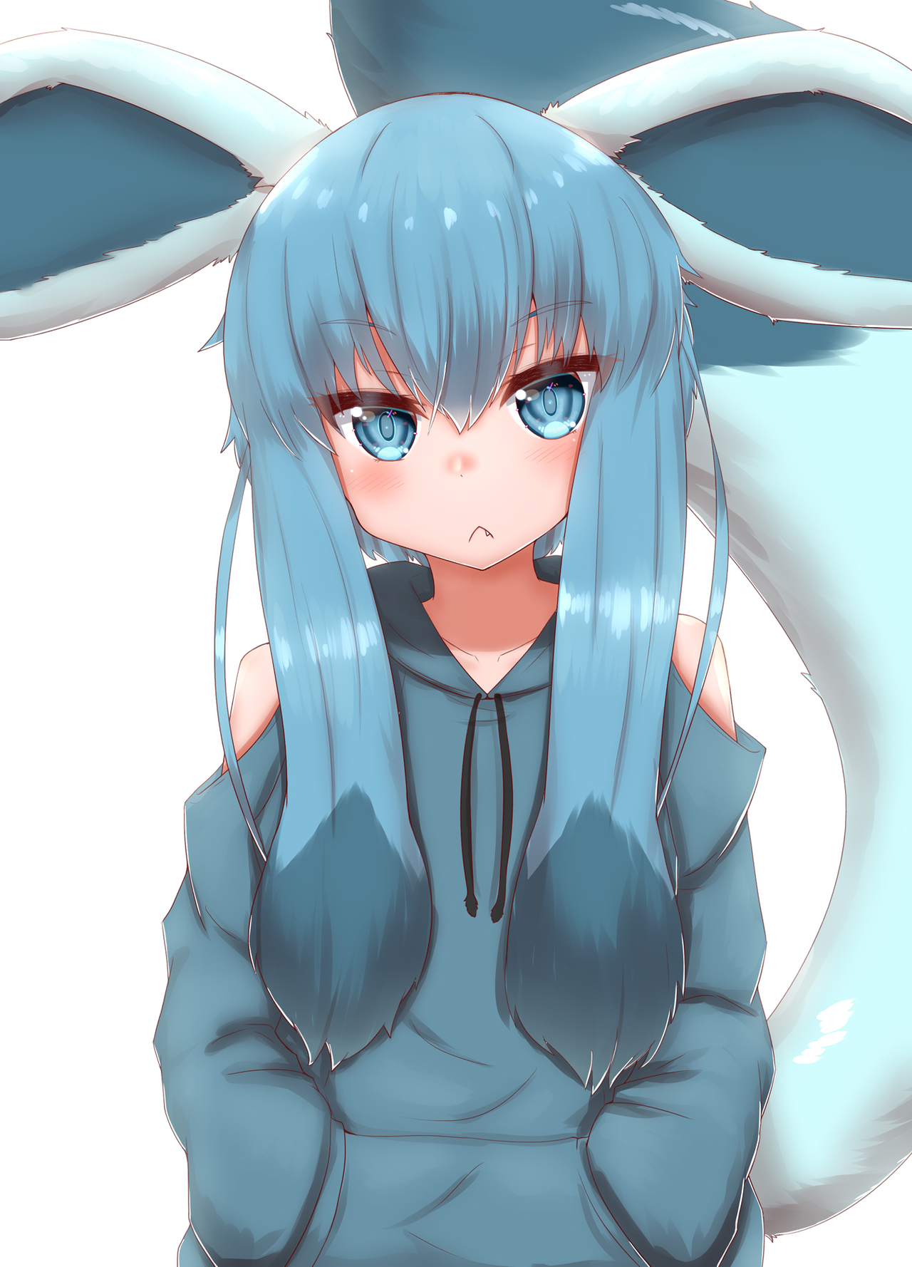 P站插画师ほろくさ作品图片欣赏,P站ID6247414 P站插画师ほろくさ作品图片欣赏,P站ID6247414