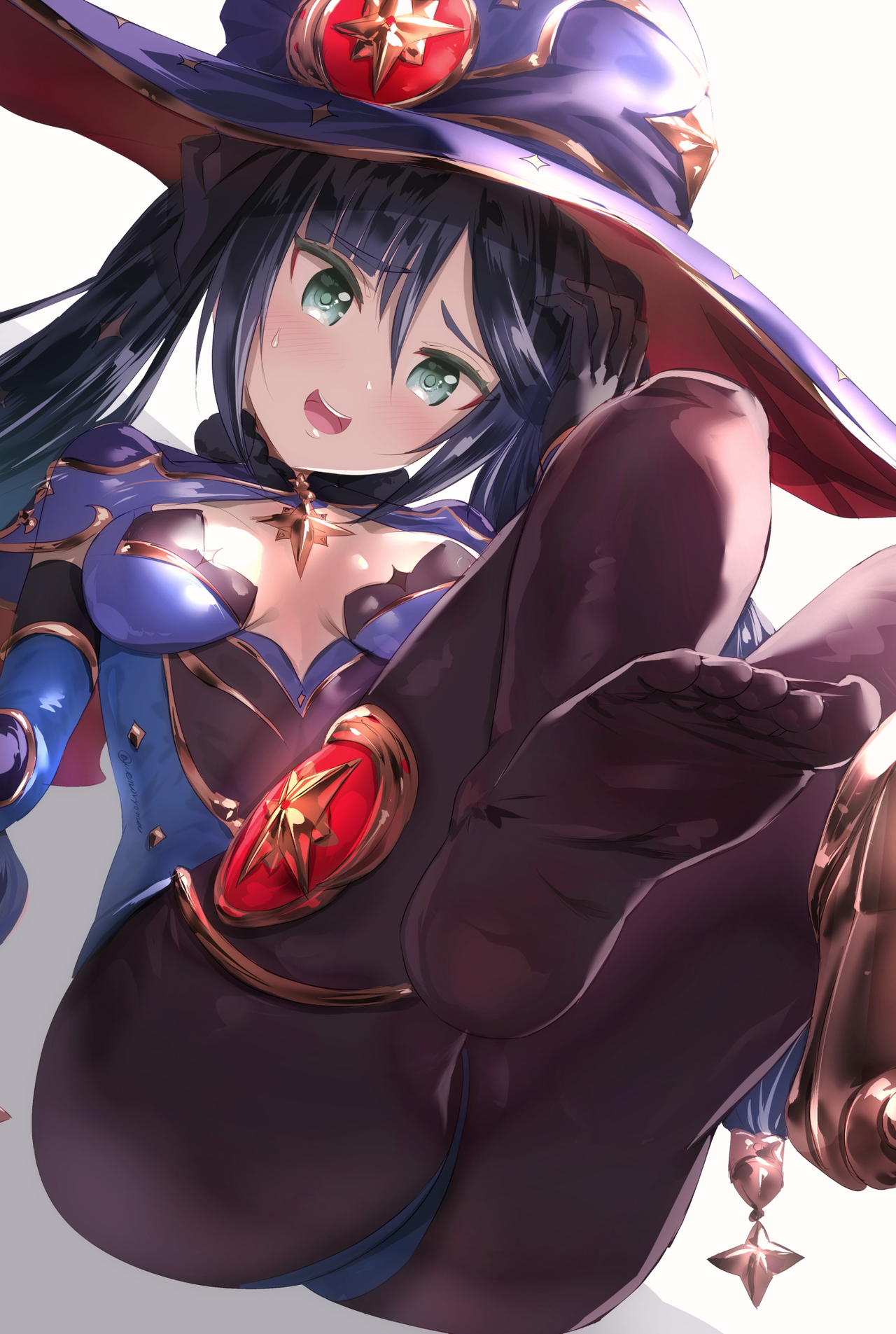 P站插画师上ノ竜作品图片欣赏,P站ID32544133 P站插画师上ノ竜作品图片欣赏,P站ID32544133