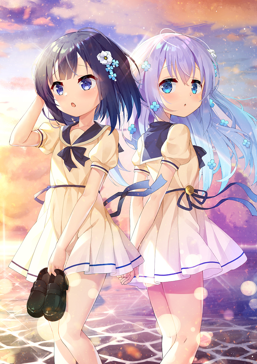 P站插画师タク道@秋葉原同人祭【超30】作品图片欣赏,P站ID7774279 P站插画师タク道@秋葉原同人祭【超30】作品图片欣赏,P站ID7774279