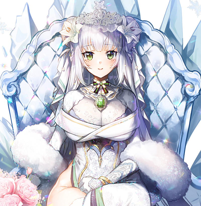 P站插画师AppleCaramel作品图片欣赏,P站ID9216952 P站插画师AppleCaramel作品图片欣赏,P站ID9216952