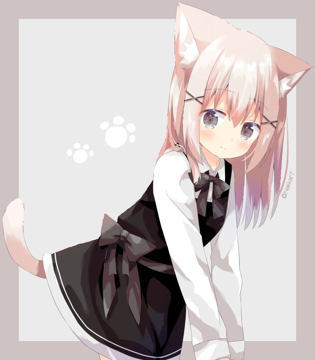 P站插画师Nakkar作品图片欣赏,P站ID28246124 P站插画师Nakkar作品图片欣赏,P站ID28246124