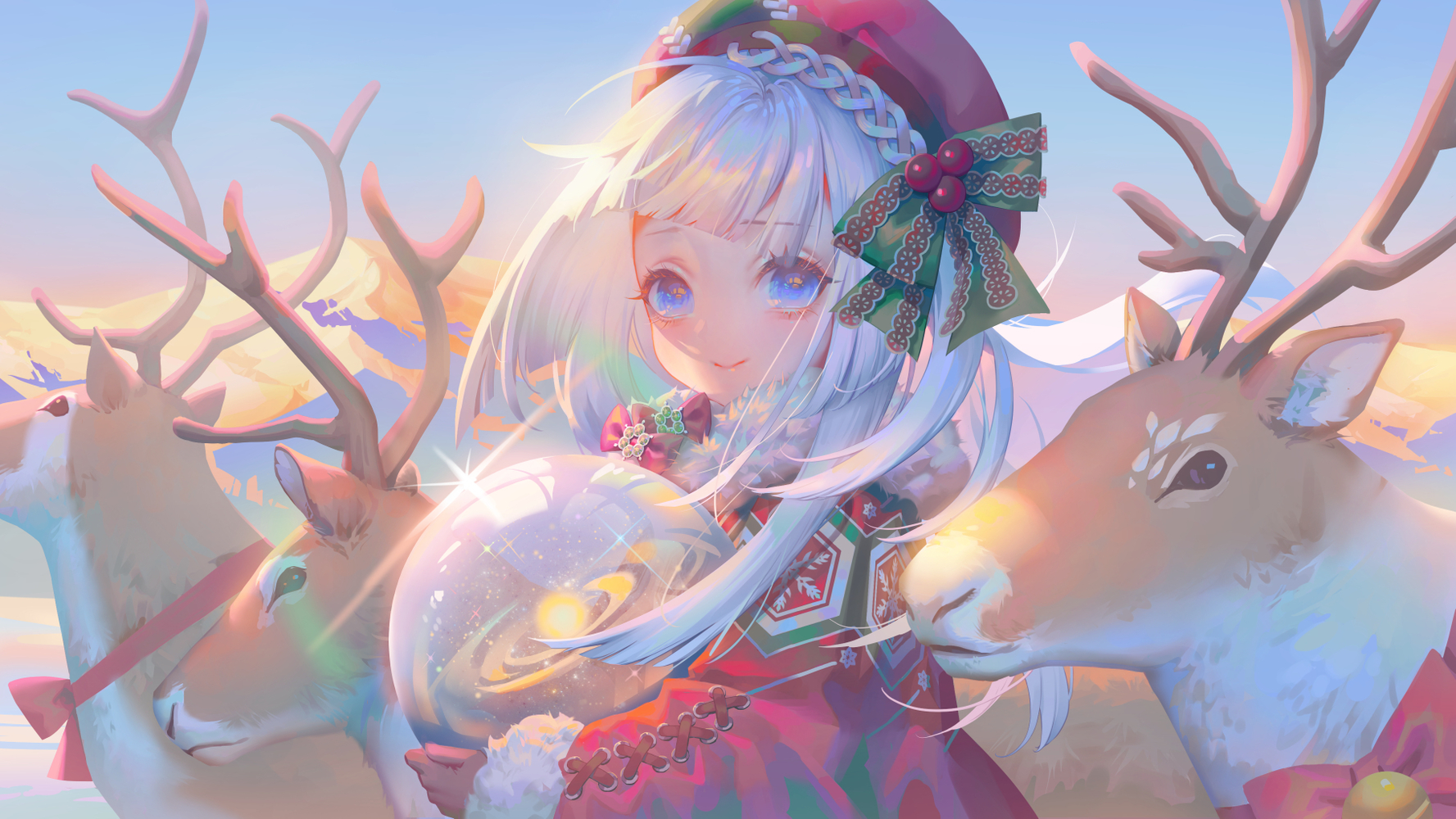 P站插画师deme★お仕事募集中作品图片欣赏,P站ID548320 P站插画师deme★お仕事募集中作品图片欣赏,P站ID548320