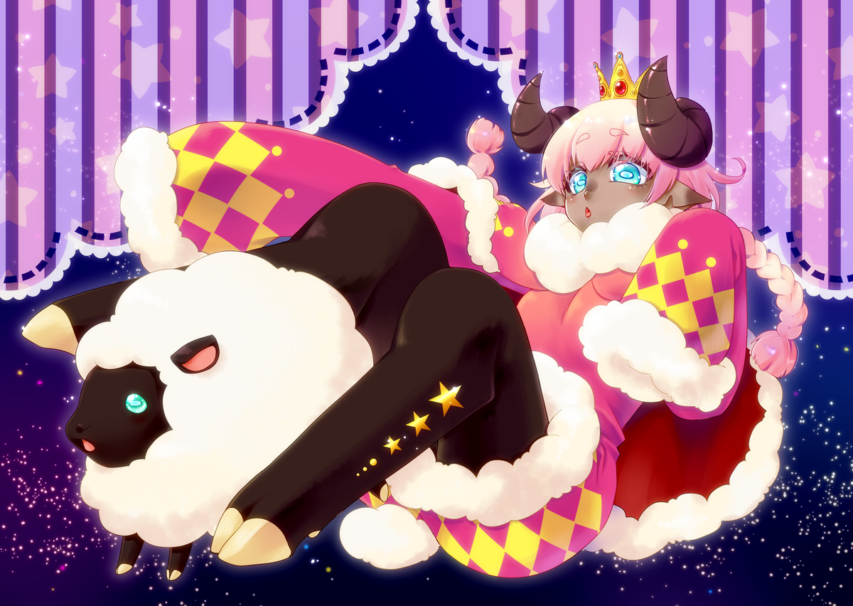 P站插画师白妙雪衛作品图片欣赏,P站ID7297849 P站插画师白妙雪衛作品图片欣赏,P站ID7297849