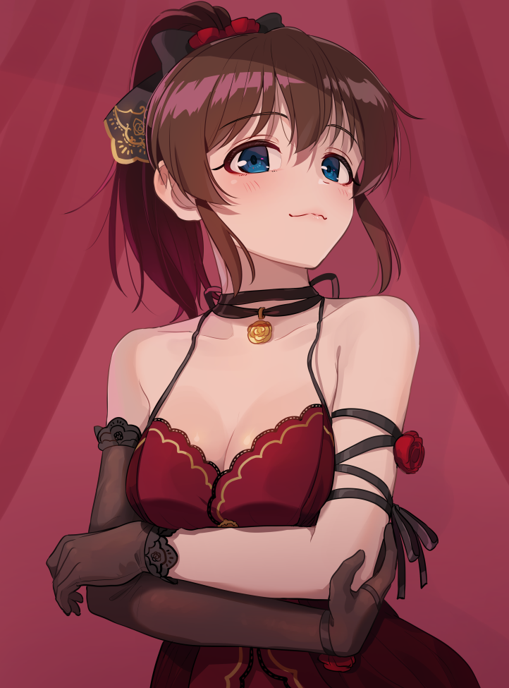 P站插画师Kamille作品图片欣赏,P站ID1032266 P站插画师Kamille作品图片欣赏,P站ID1032266