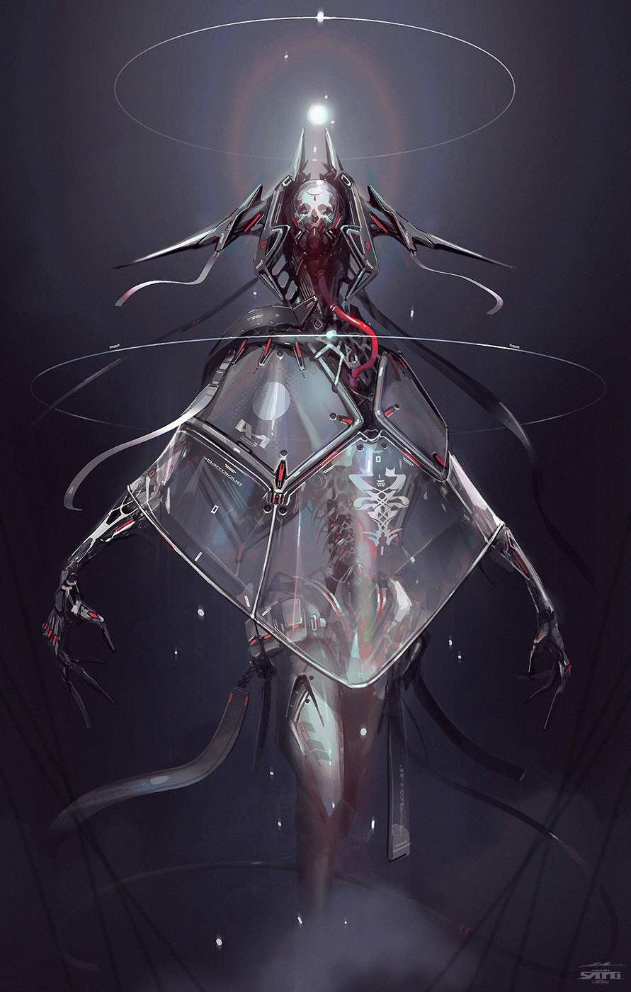 P站插画师えすてぃお作品图片欣赏,P站ID31386013 P站插画师えすてぃお作品图片欣赏,P站ID31386013