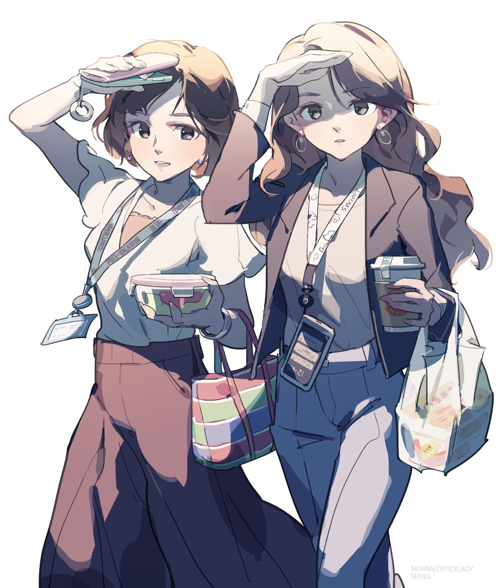 P站插画师天之火作品图片欣赏,P站ID295806 P站插画师天之火作品图片欣赏,P站ID295806