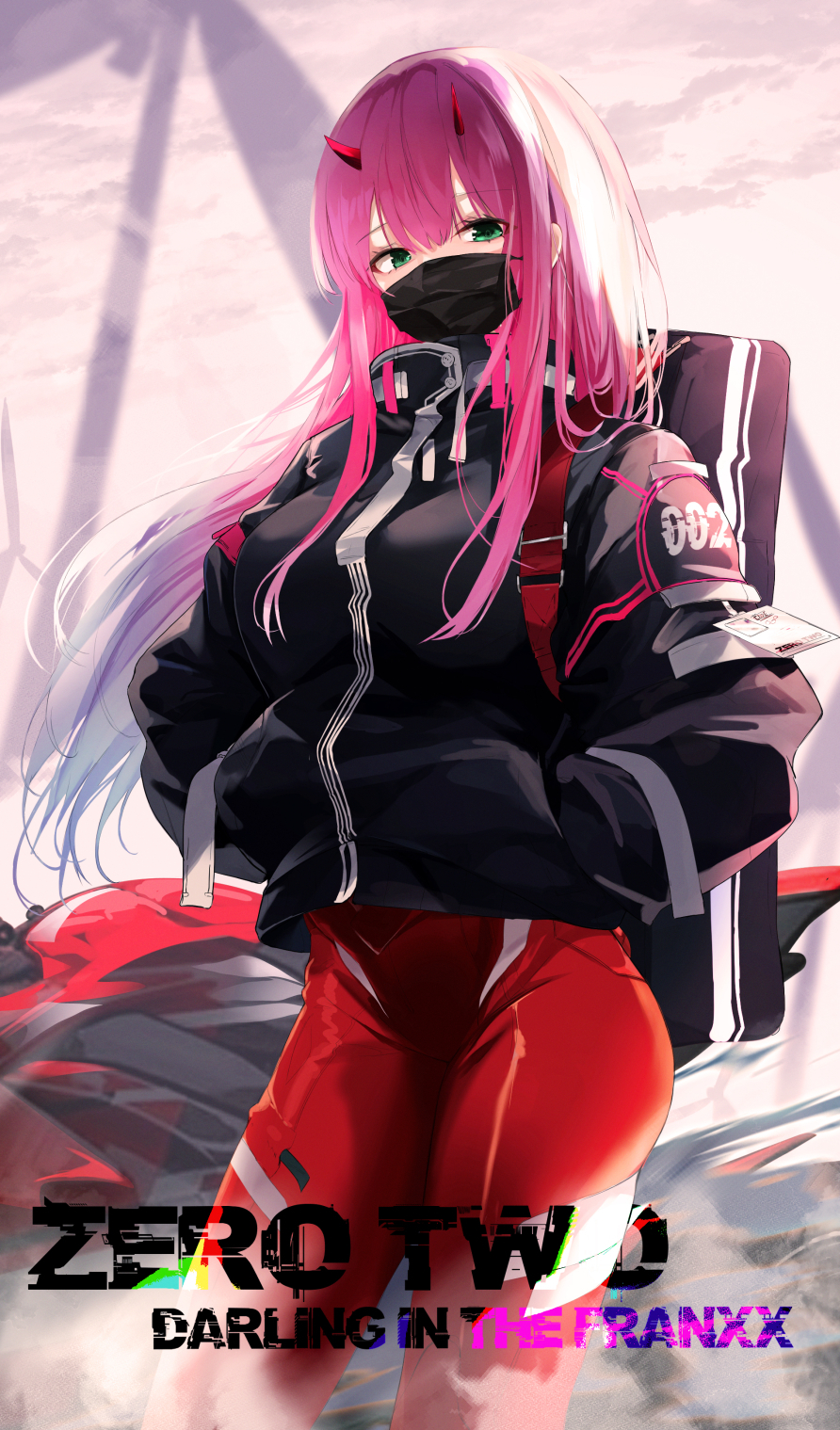 P站插画师クエモン作品图片欣赏,P站ID7047331 P站插画师クエモン作品图片欣赏,P站ID7047331