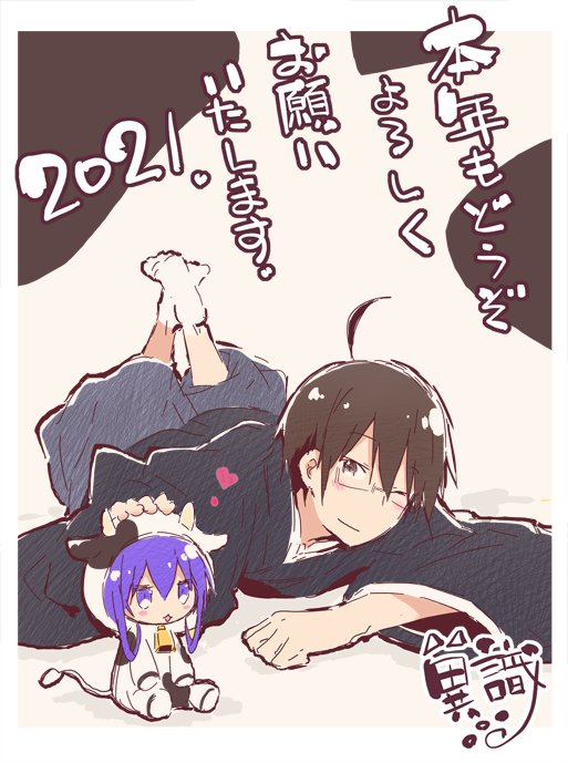 P站插画师異識作品图片欣赏,P站ID412785 P站插画师異識作品图片欣赏,P站ID412785