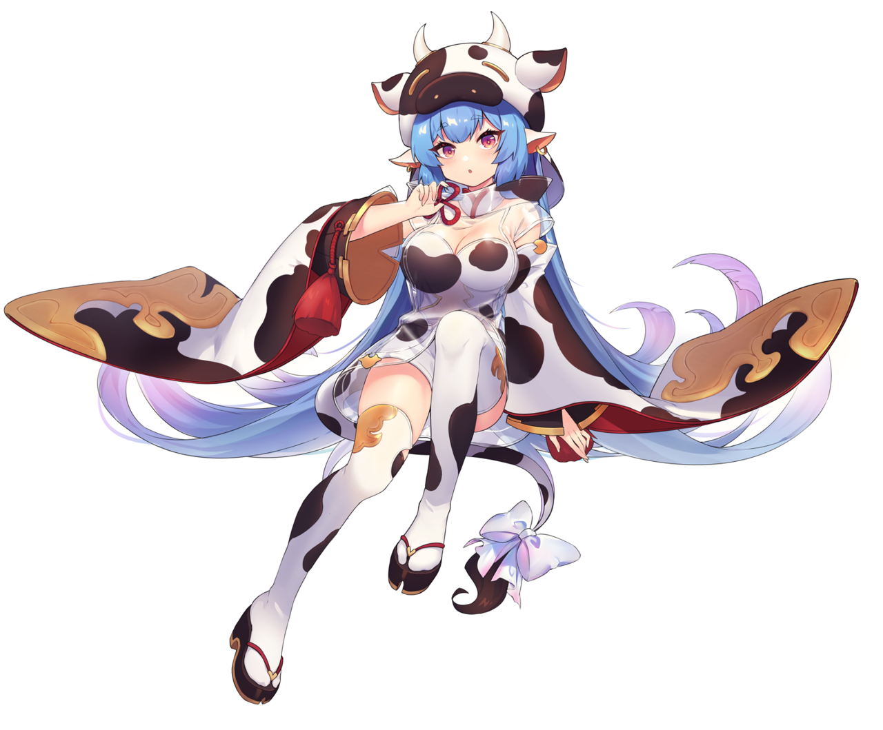 P站插画师sharlorc作品图片欣赏,P站ID456362 P站插画师sharlorc作品图片欣赏,P站ID456362
