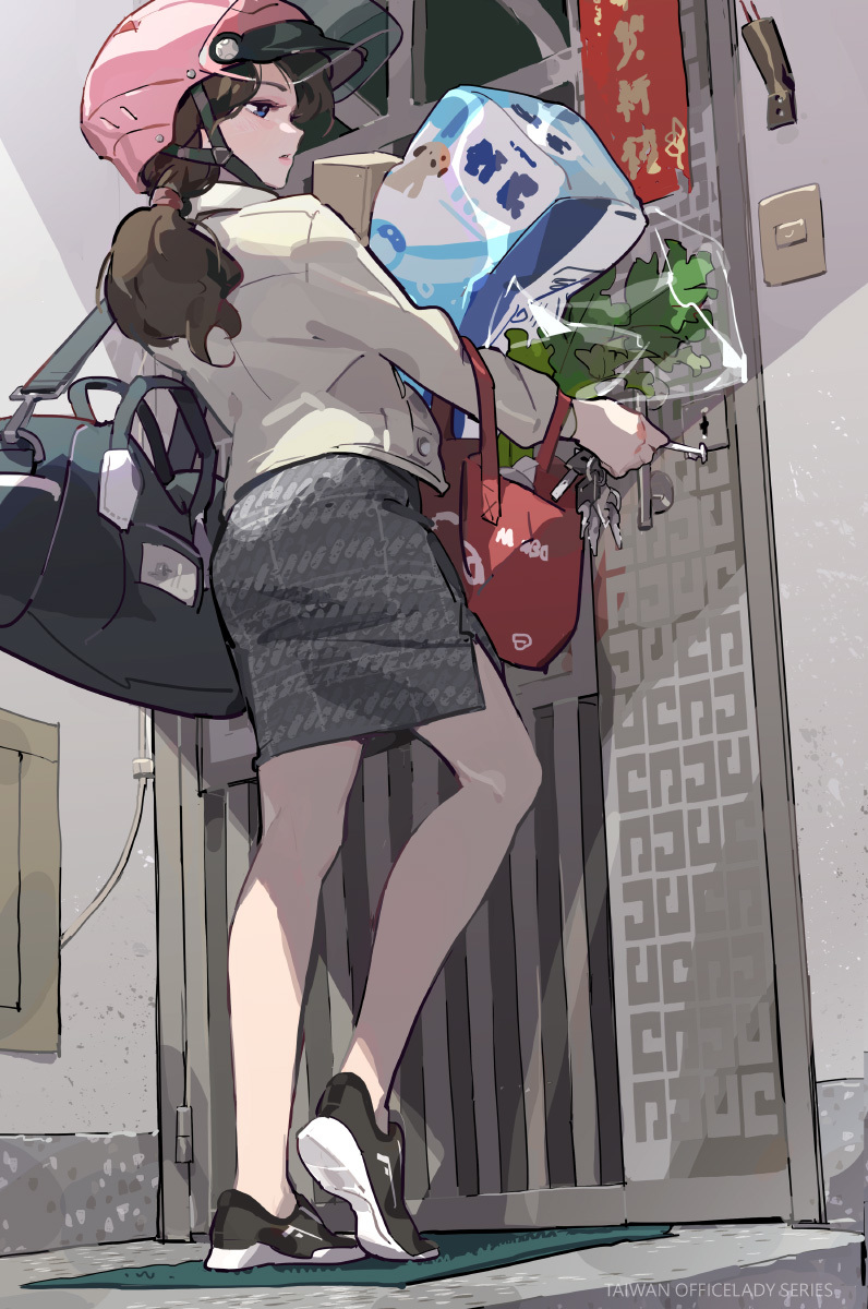 P站插画师天之火作品图片欣赏,P站ID295806 P站插画师天之火作品图片欣赏,P站ID295806
