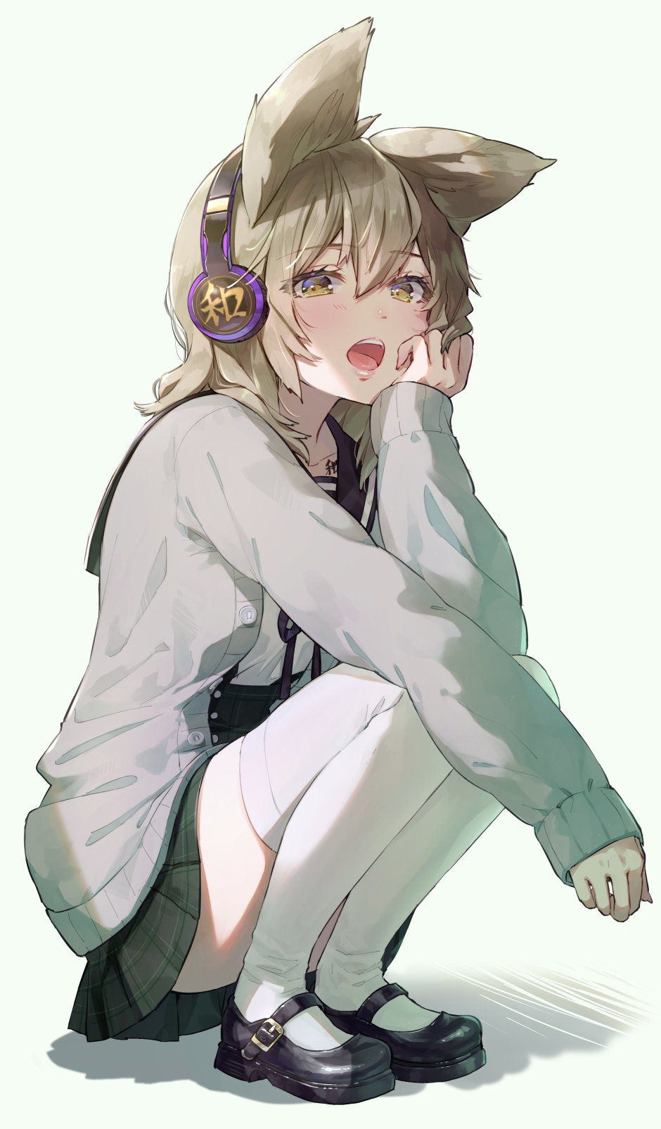 P站插画师syuri22@春例ち07b作品图片欣赏,P站ID132450 P站插画师syuri22@春例ち07b作品图片欣赏,P站ID132450
