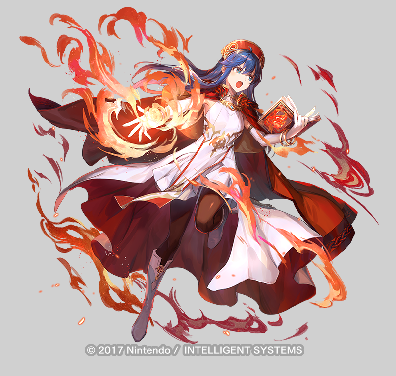 P站插画师azuタロウ/azu-taro作品图片欣赏,P站ID15289205 P站插画师azuタロウ/azu-taro作品图片欣赏,P站ID15289205